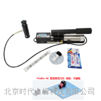 數顯附著力測試儀 Fiedler-M